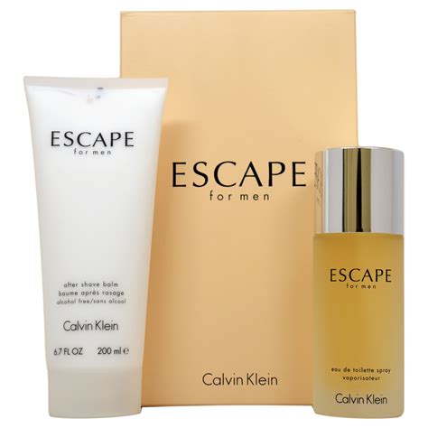 where to buy calvin klein escape aftershave balm near me|Calvin Klein escape perfume walgreens.